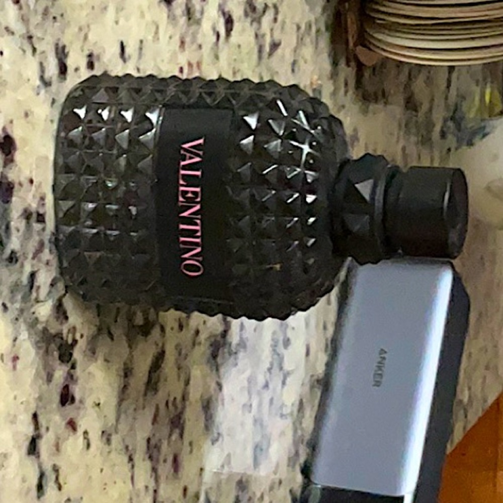 Valentino
